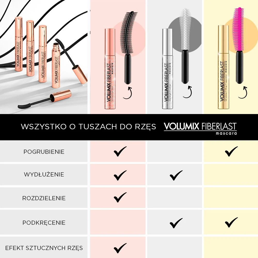 Zdjęcie produktu 6