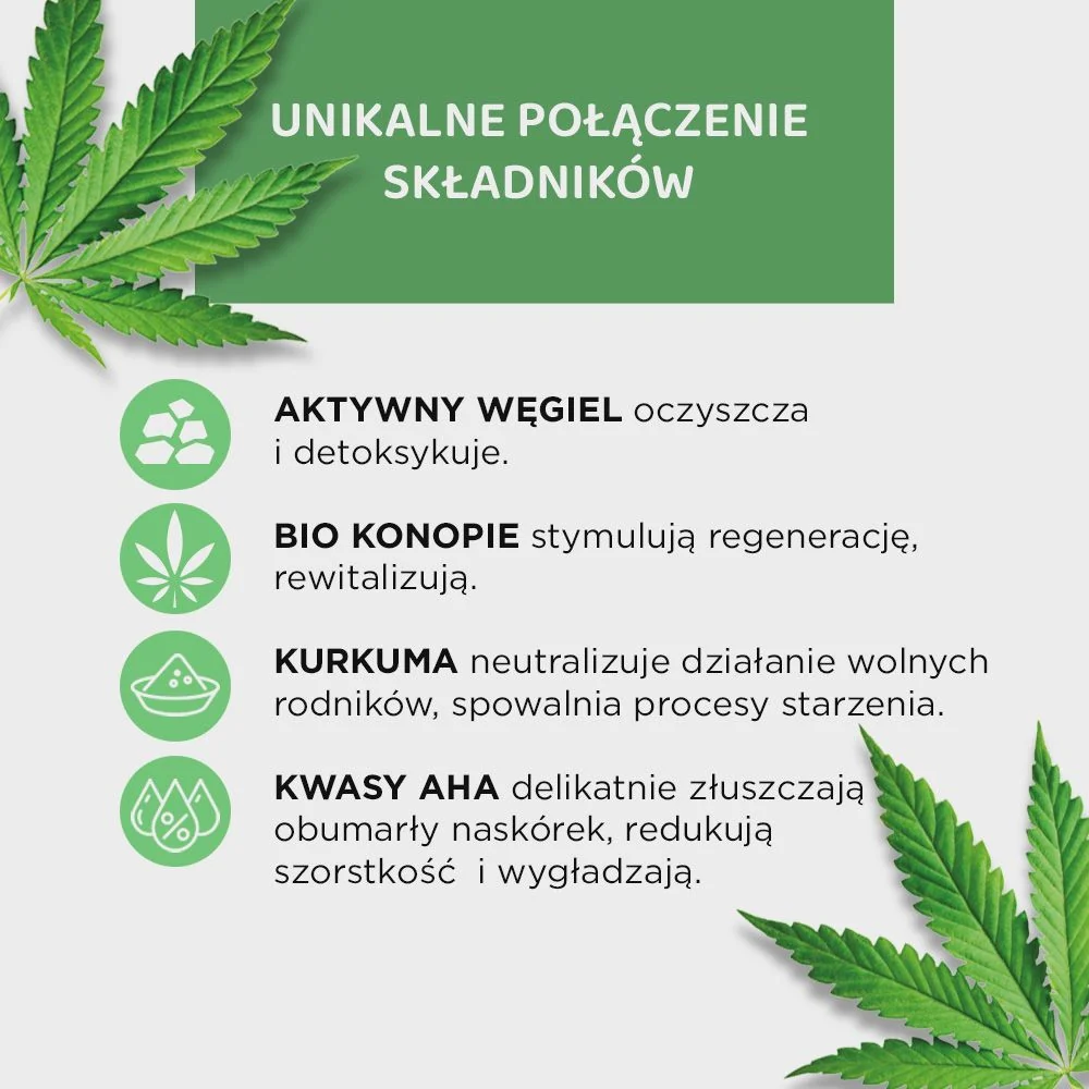 Zdjęcie produktu 4