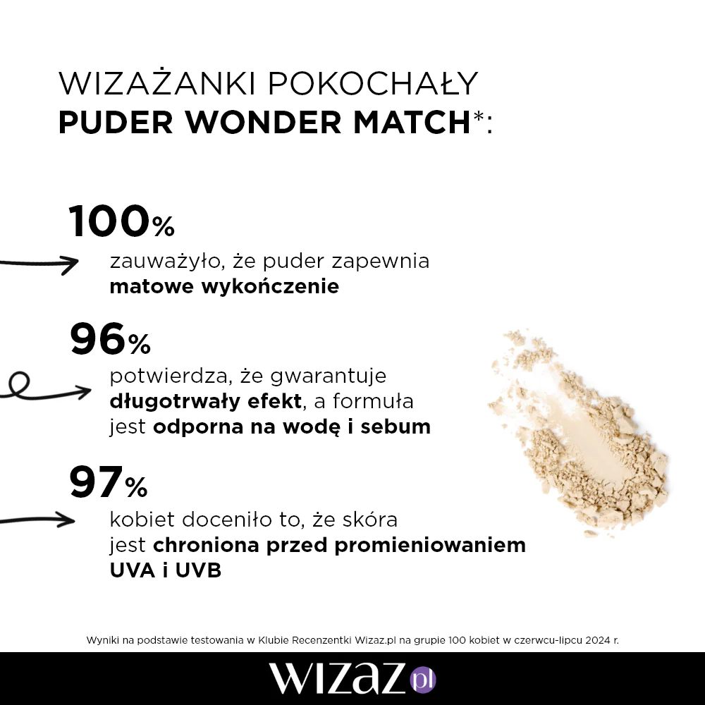 Zdjęcie produktu 6
