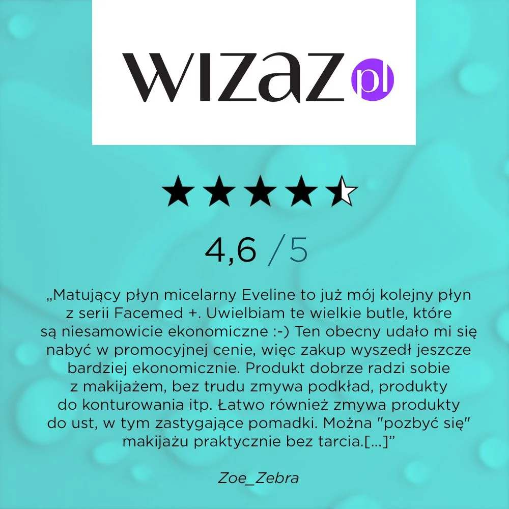 Zdjęcie produktu 5