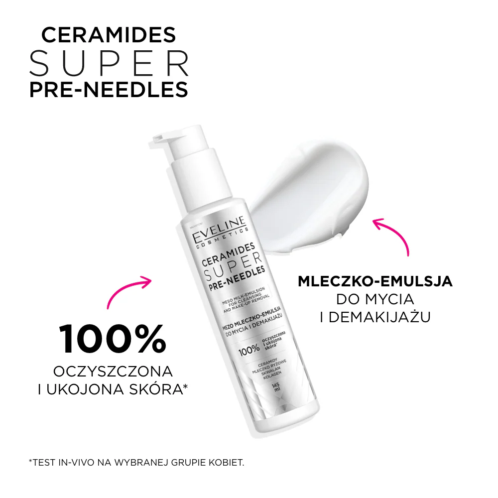 Zdjęcie produktu 2