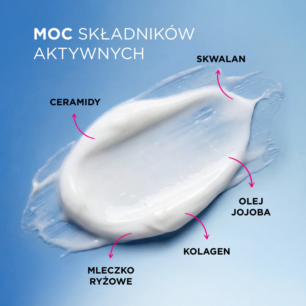 Zdjęcie produktu 5