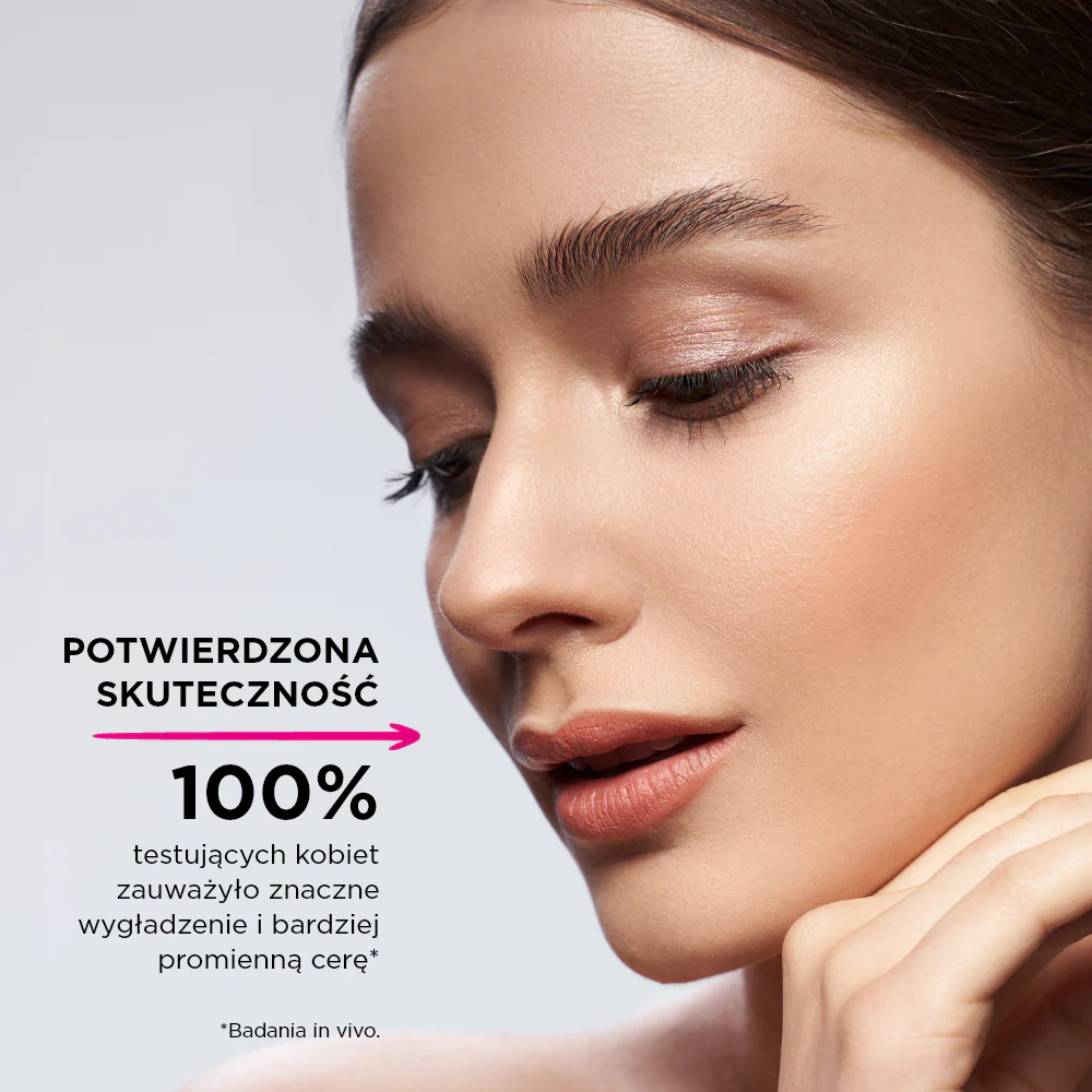 Zdjęcie produktu 4