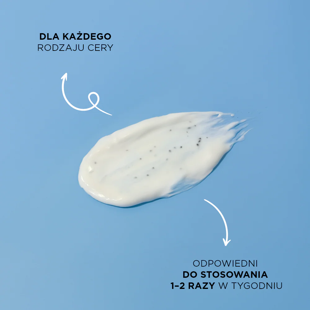 Zdjęcie produktu 6