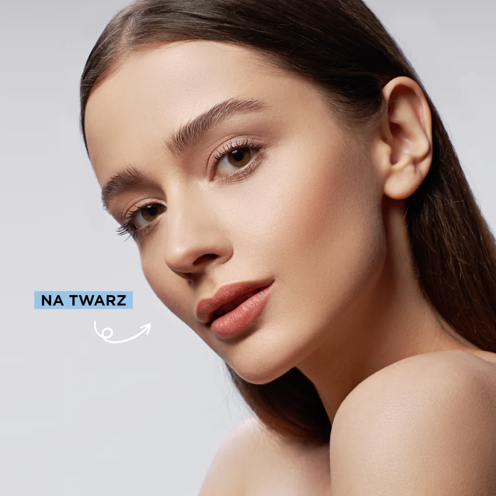 Zdjęcie produktu 7