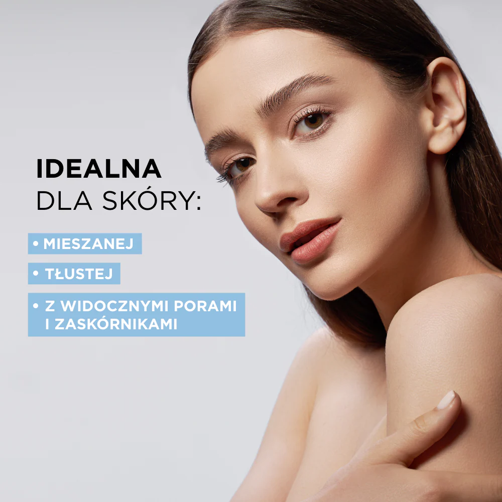 Zdjęcie produktu 6