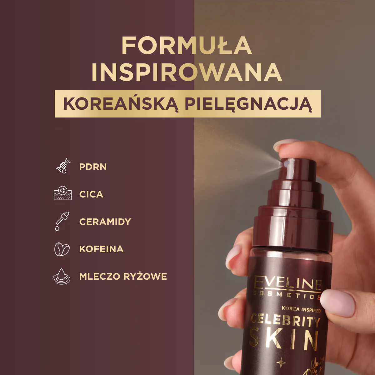 Zdjęcie produktu 6