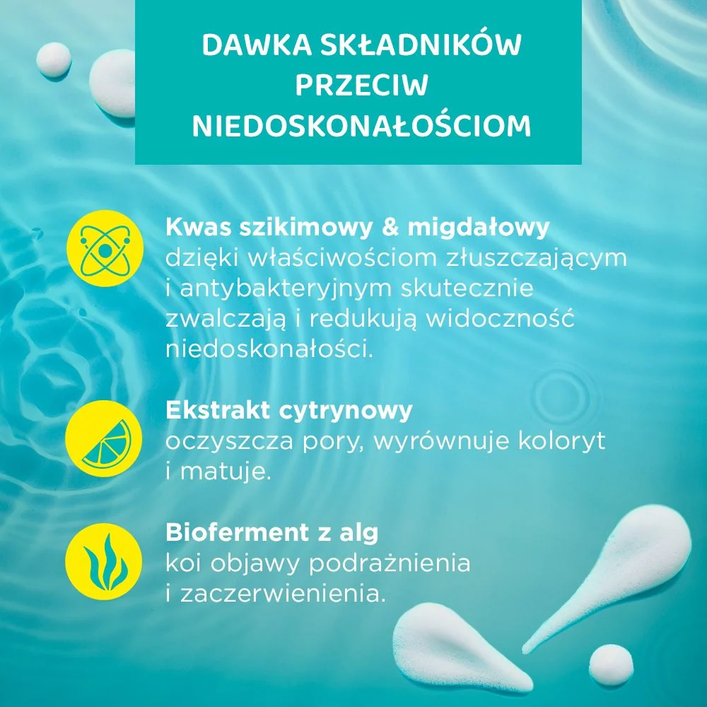 Zdjęcie produktu 4
