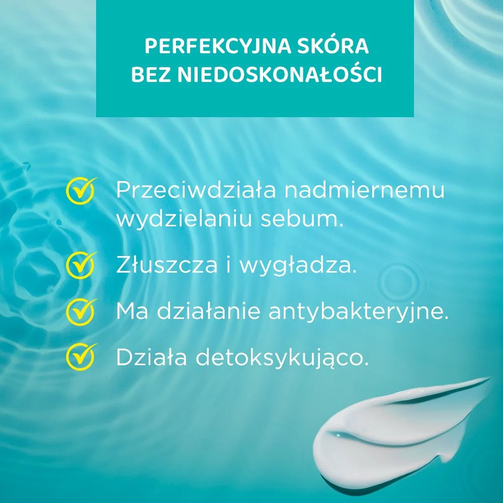 Zdjęcie produktu 3