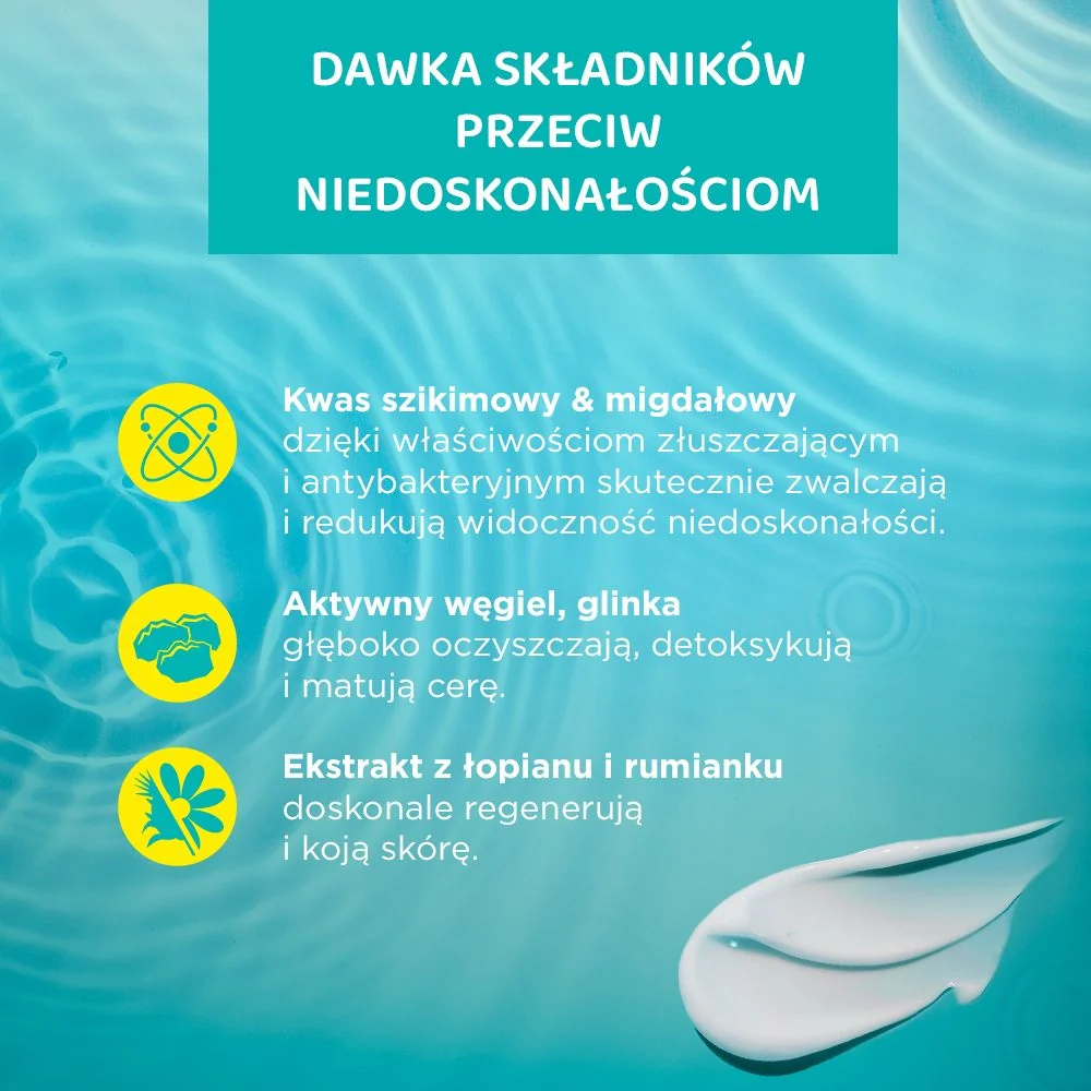 Zdjęcie produktu 4