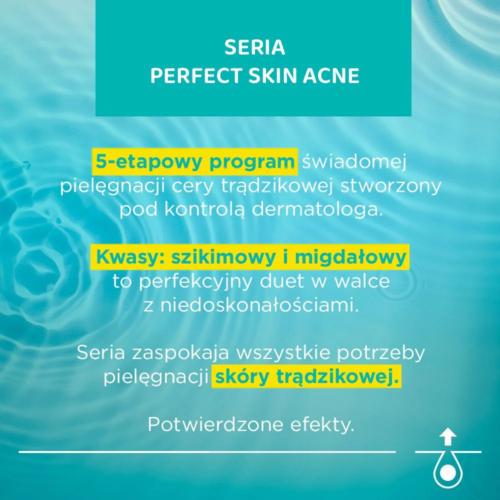 Zdjęcie produktu 5