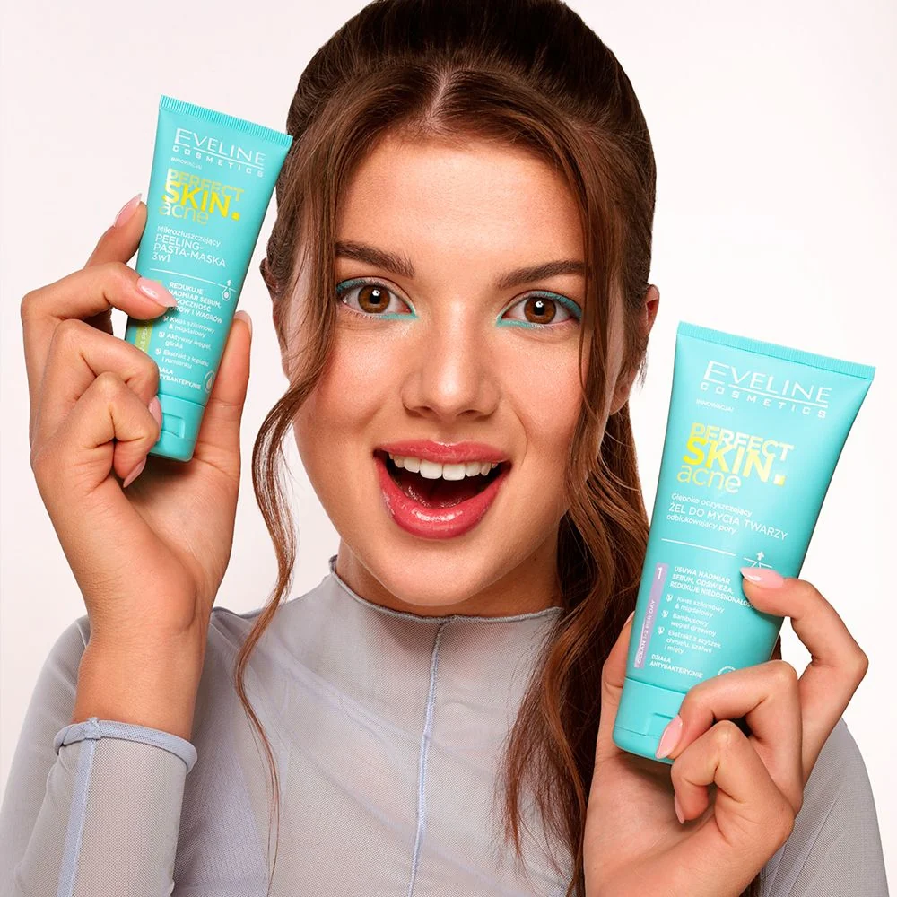 Zdjęcie produktu 7
