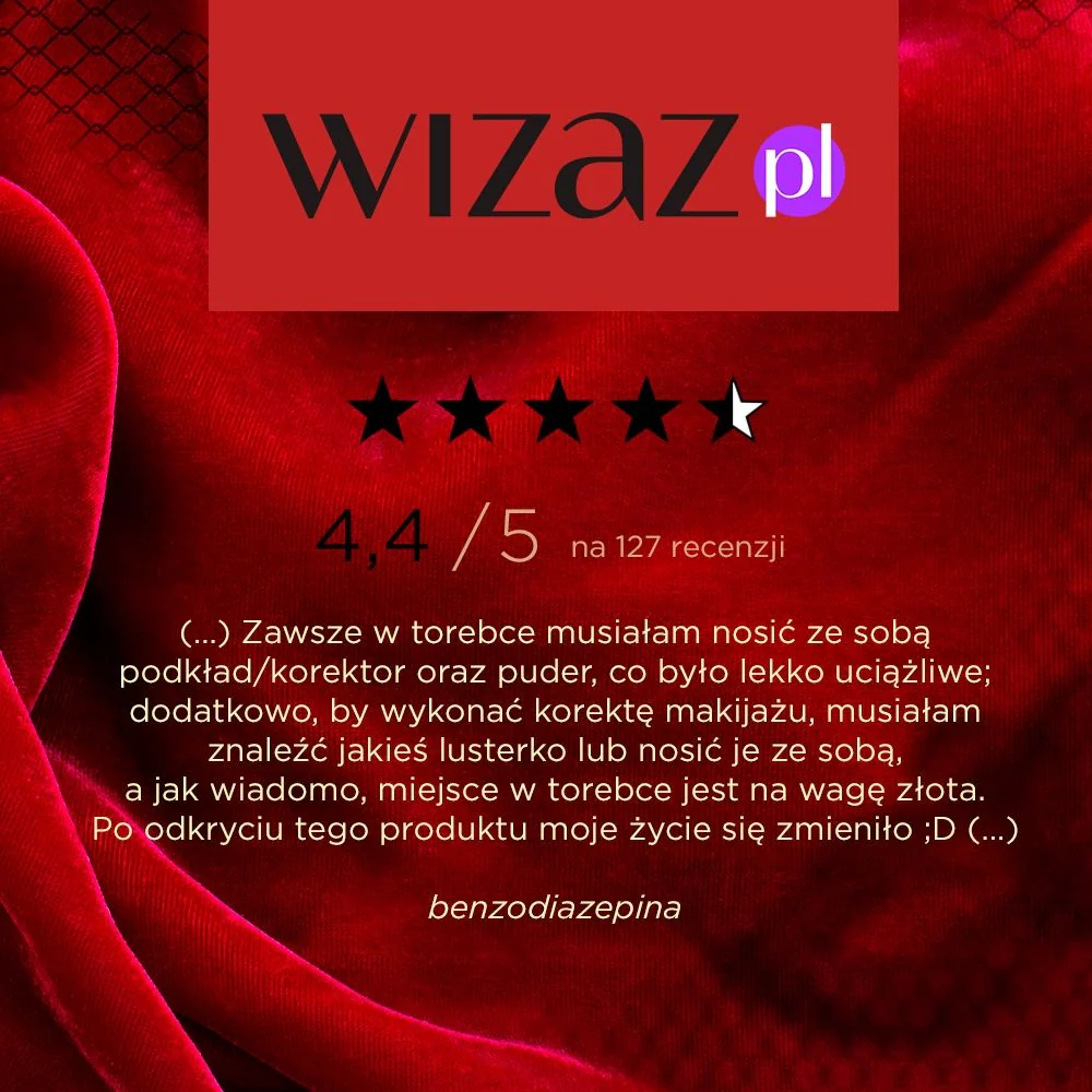 Zdjęcie produktu 5