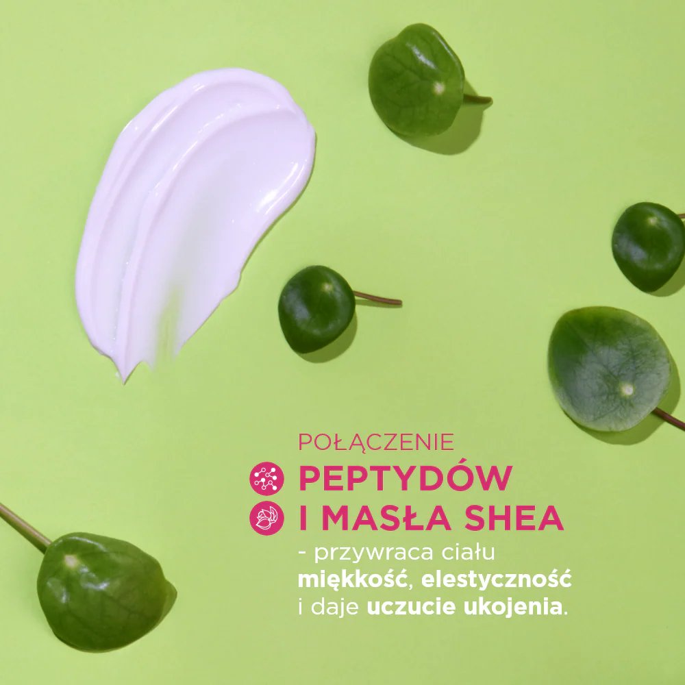 Zdjęcie produktu 5