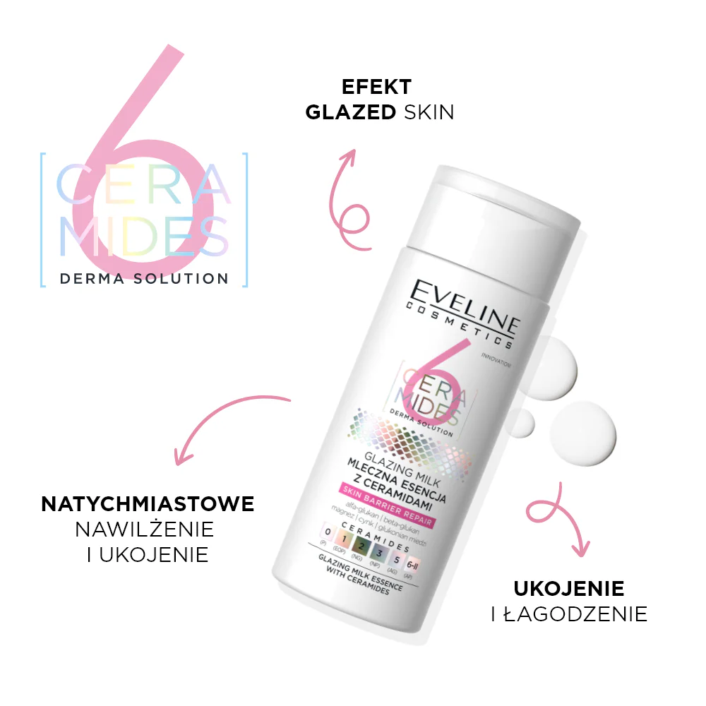 Zdjęcie produktu 2