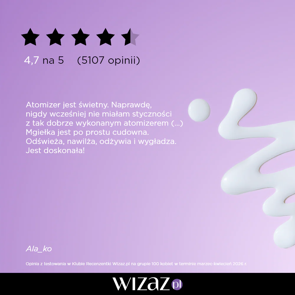 Zdjęcie produktu 8