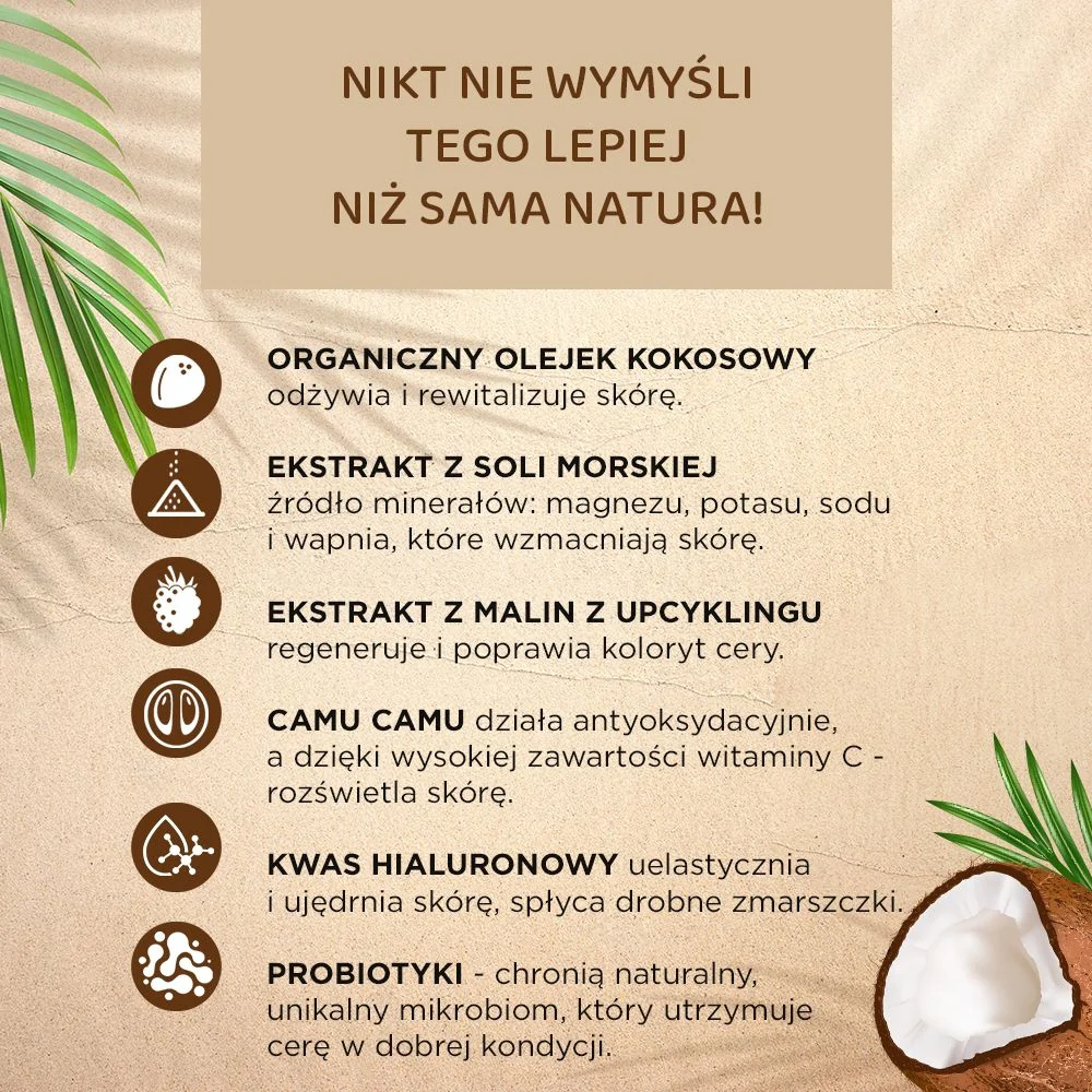Zdjęcie produktu 4