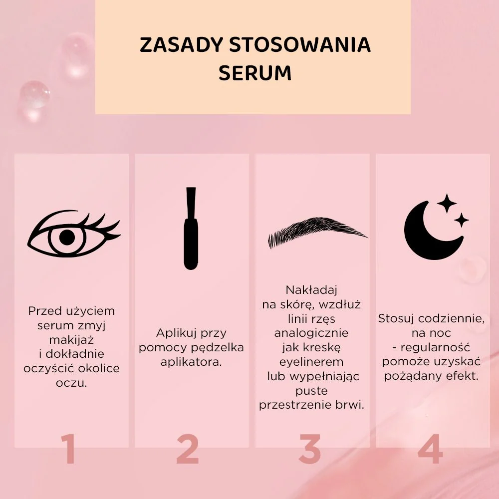 Zdjęcie produktu 5