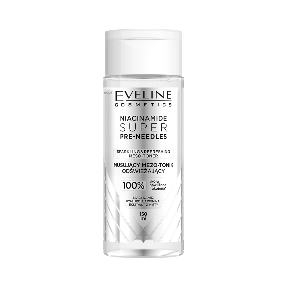 Zdjęcie produktu 1