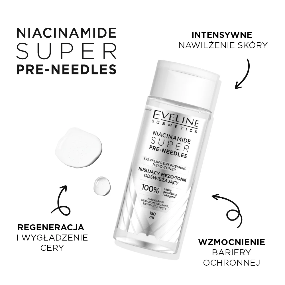 Zdjęcie produktu 2