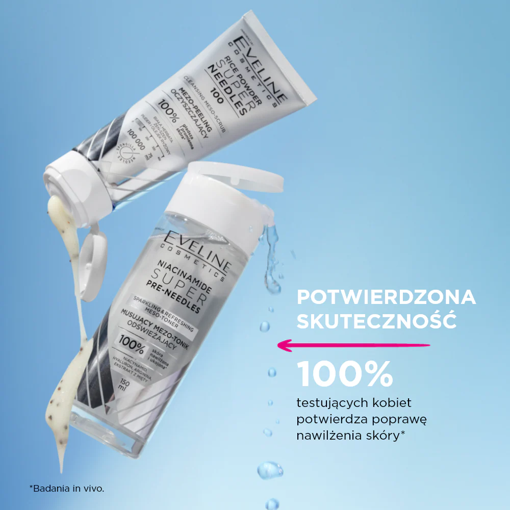 Zdjęcie produktu 3