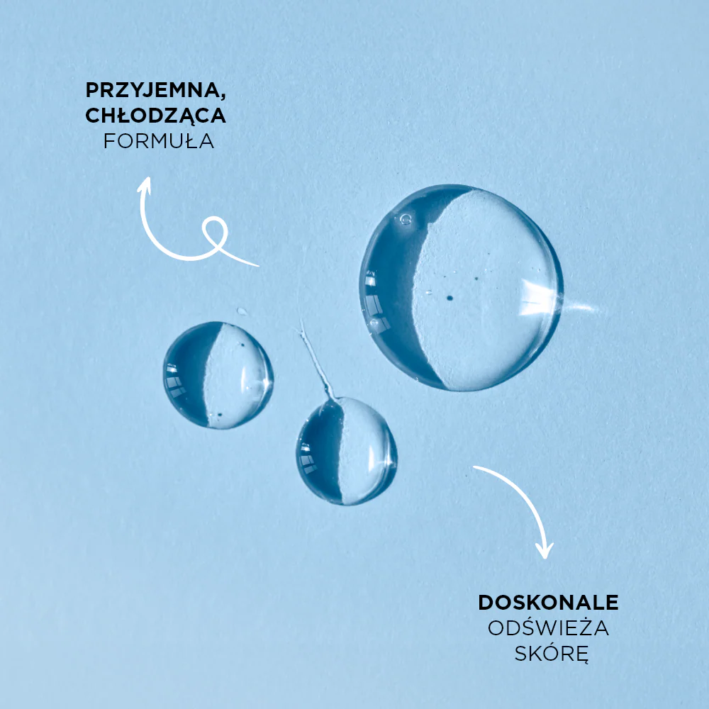 Zdjęcie produktu 6