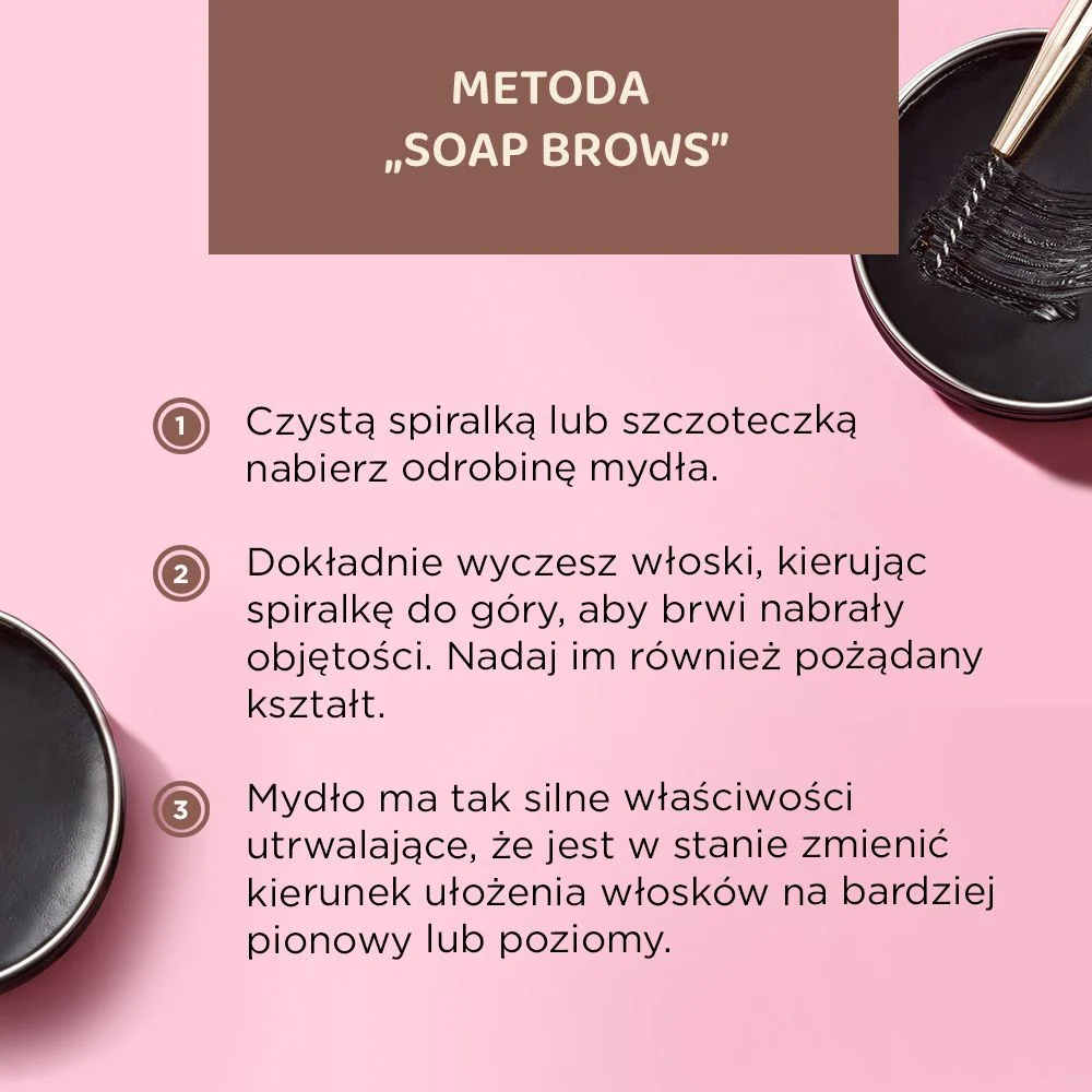 Zdjęcie produktu 4