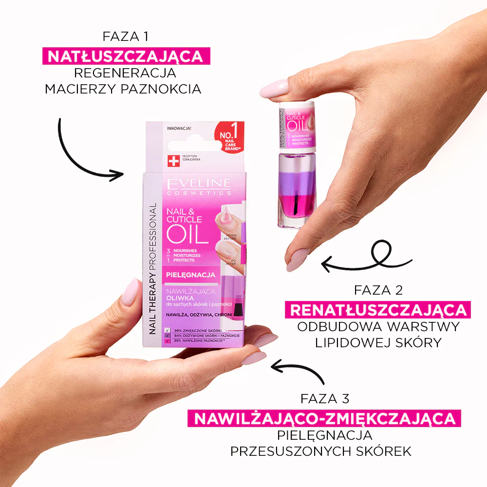 Zdjęcie produktu 3