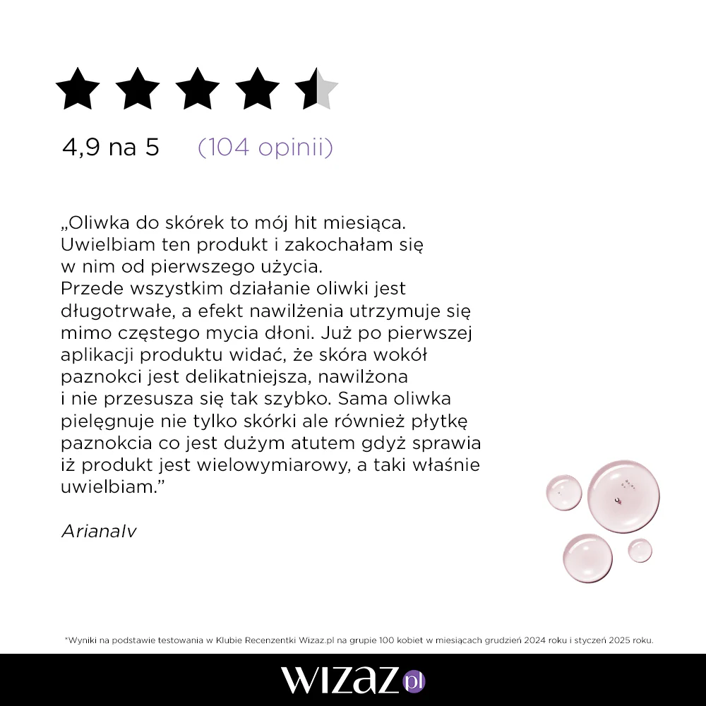 Zdjęcie produktu 5