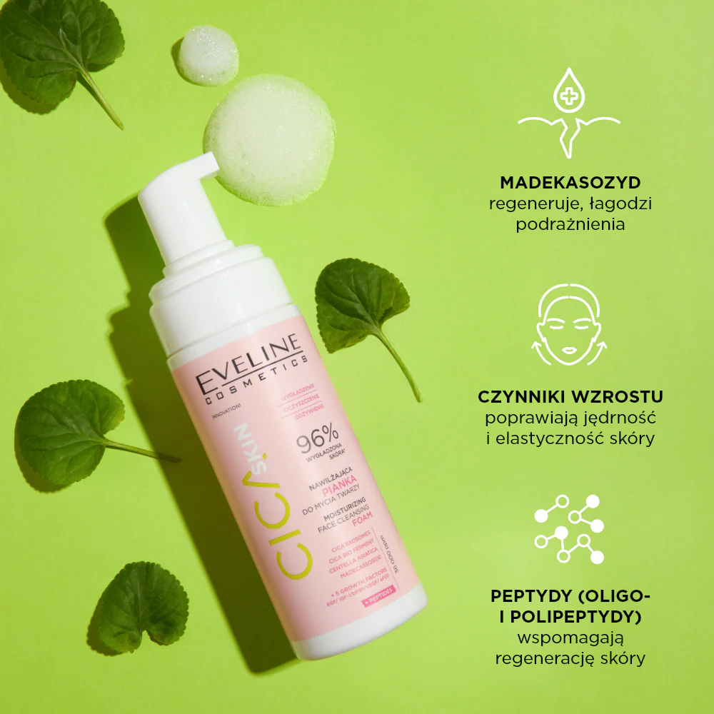 Zdjęcie produktu 4