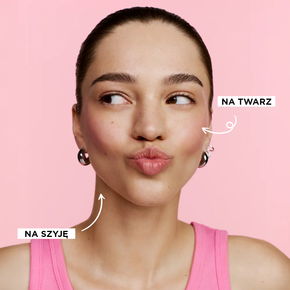 Zdjęcie produktu 6