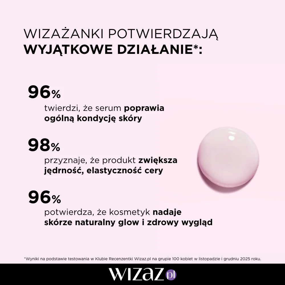 Zdjęcie produktu 10