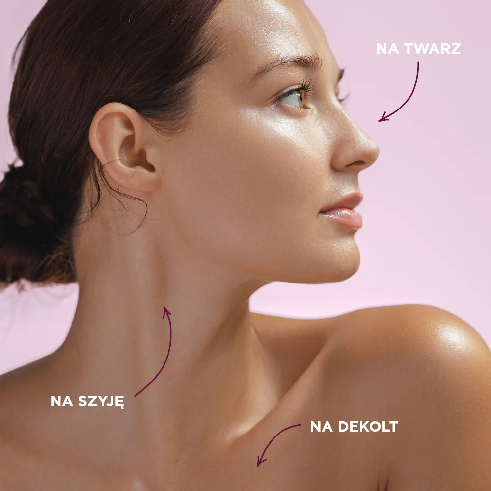 Zdjęcie produktu 12