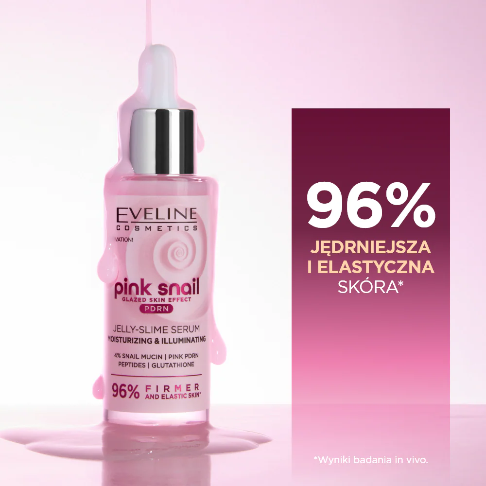 Zdjęcie produktu 8