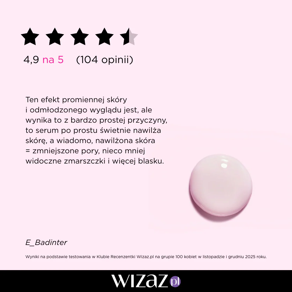 Zdjęcie produktu 9
