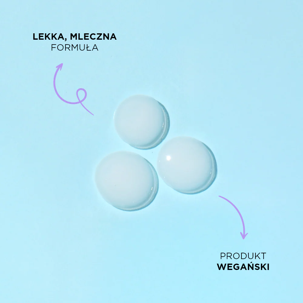 Zdjęcie produktu 3
