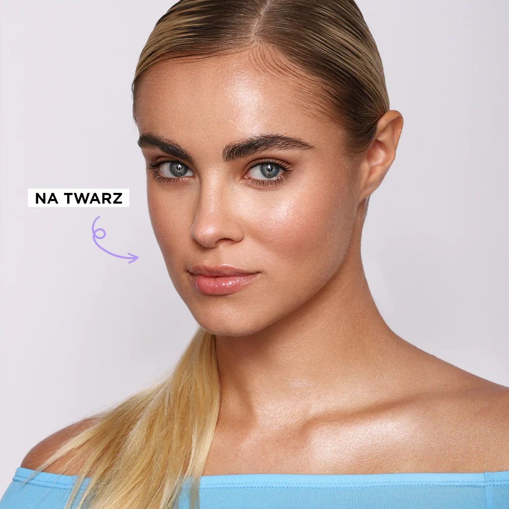Zdjęcie produktu 4