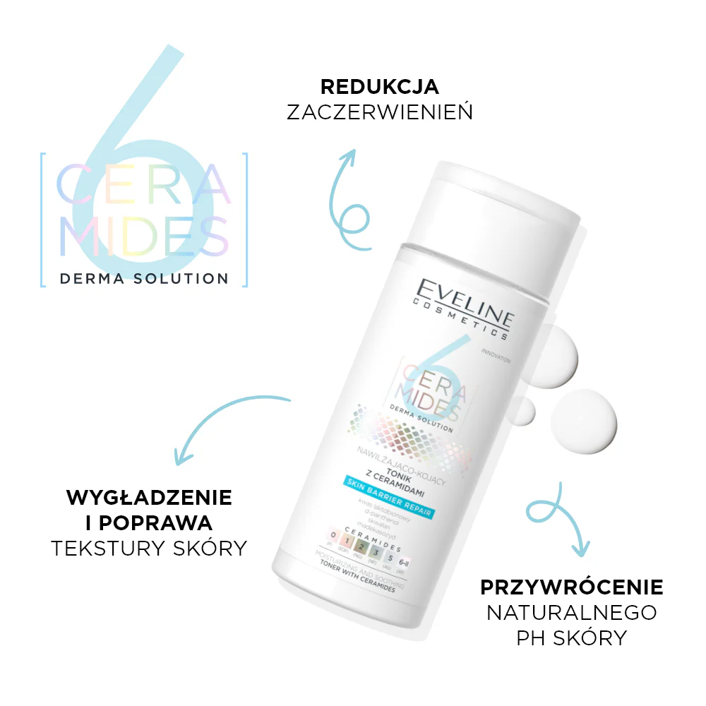 Zdjęcie produktu 6