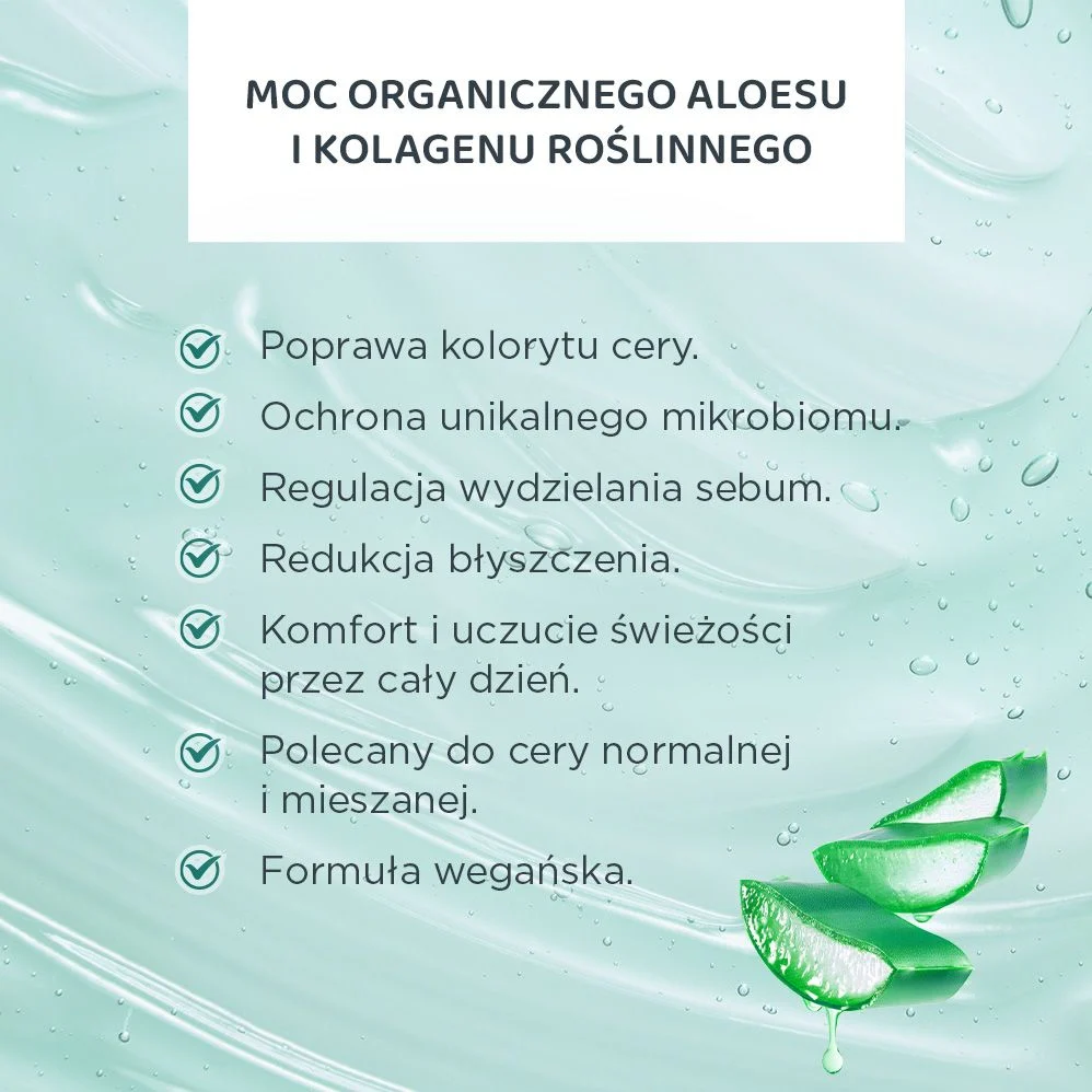 Zdjęcie produktu 4