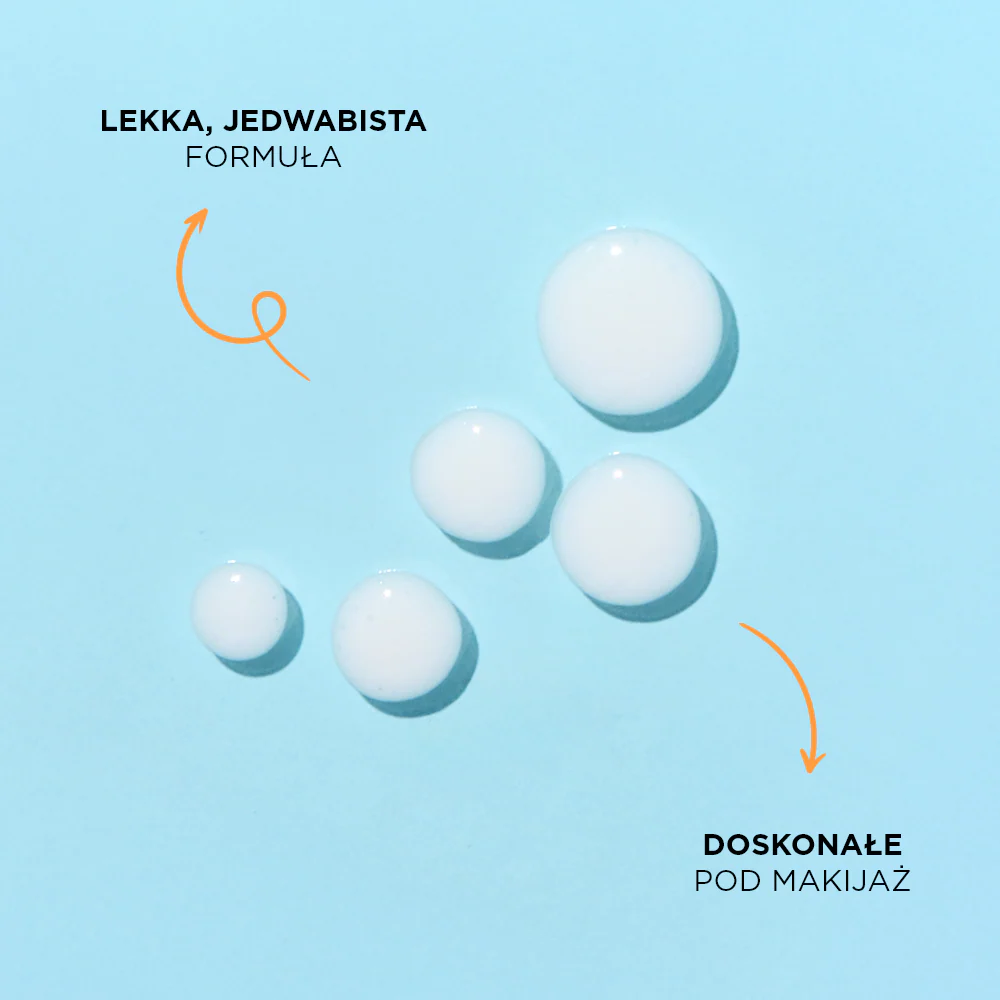 Zdjęcie produktu 6