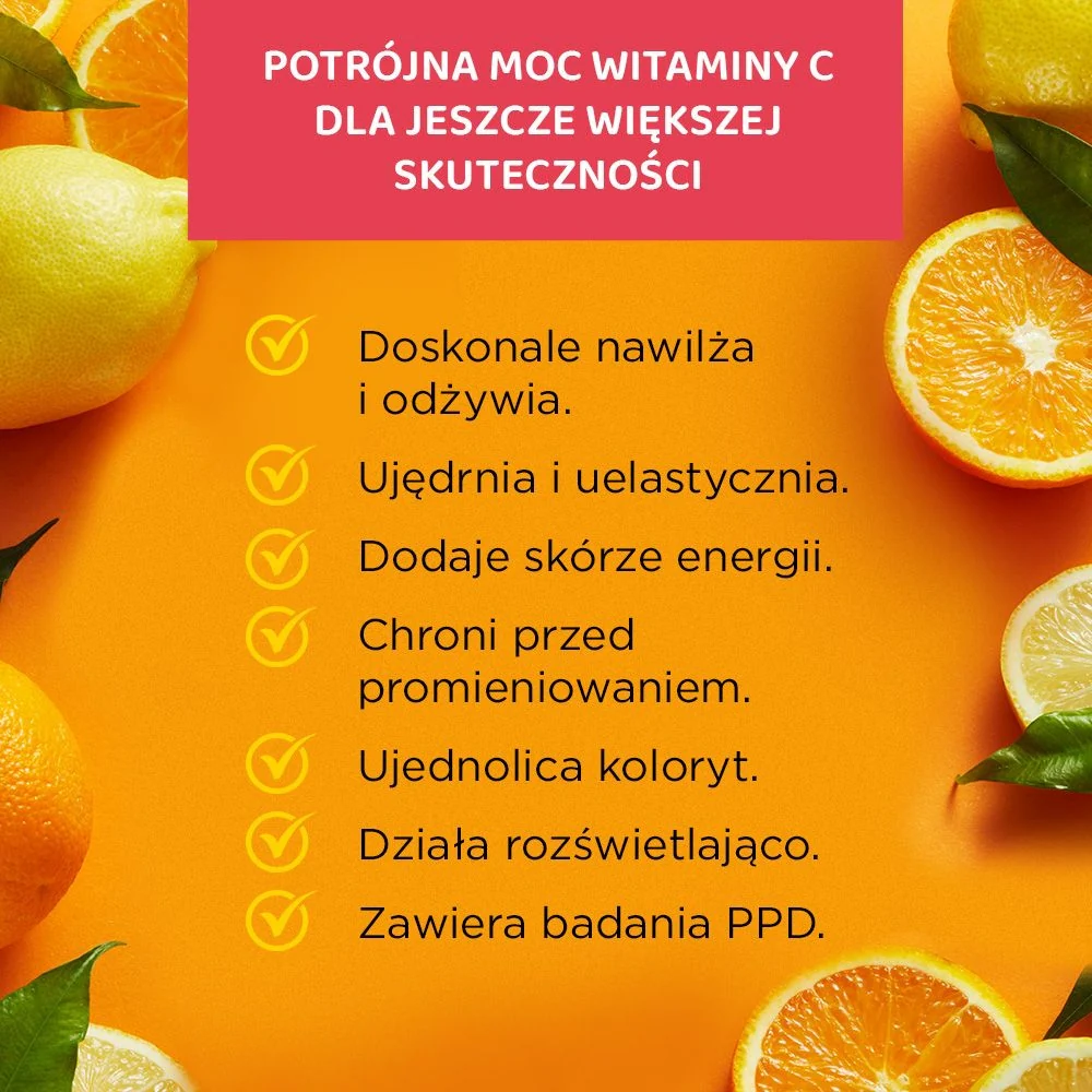 Zdjęcie produktu 3