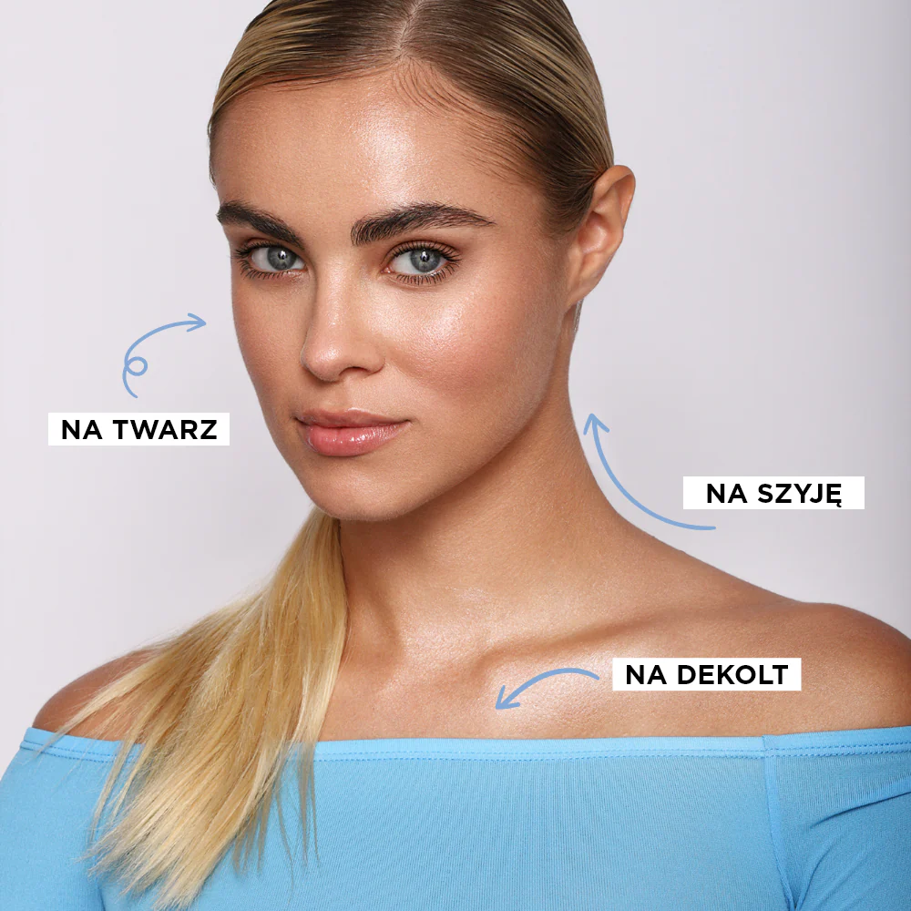 Zdjęcie produktu 7
