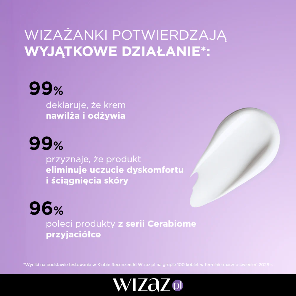 Zdjęcie produktu 8