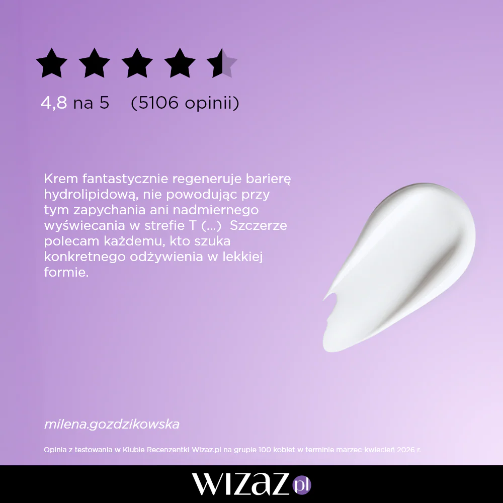 Zdjęcie produktu 9