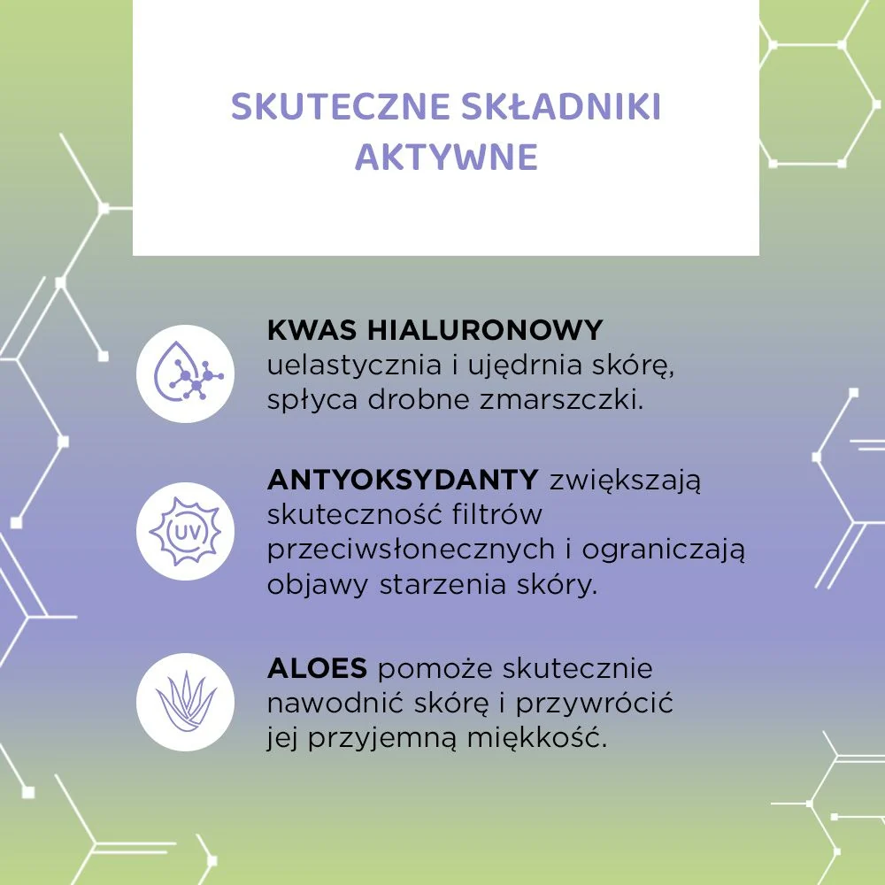 Zdjęcie produktu 5