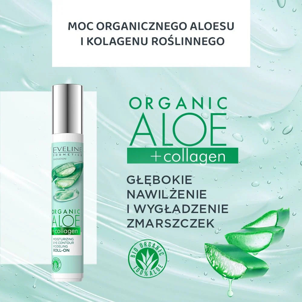 Zdjęcie produktu 2