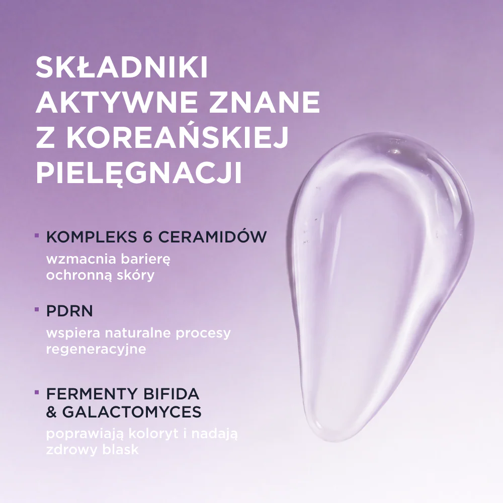 Zdjęcie produktu 4
