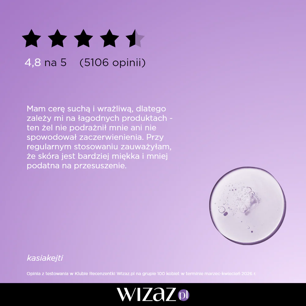 Zdjęcie produktu 8