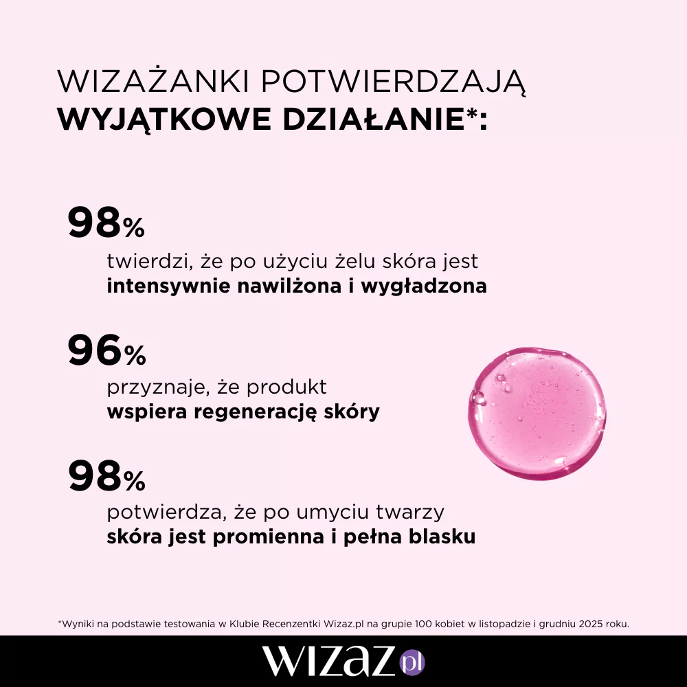 Zdjęcie produktu 10