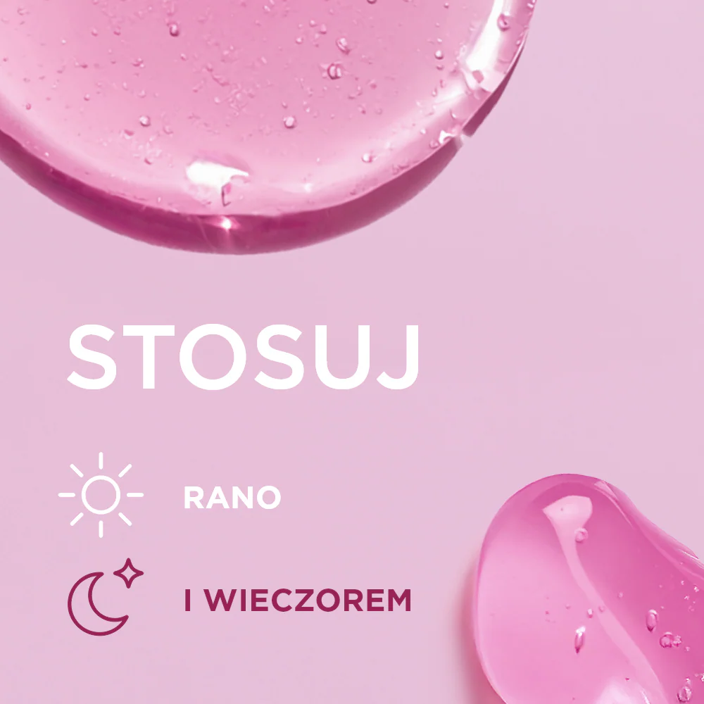 Zdjęcie produktu 11